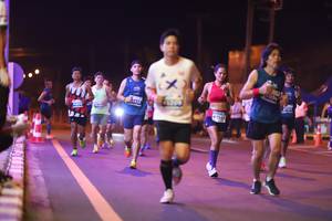 BIB: 47163, 1433, 4754
                            <button type="button" onclick="openModal(15488599)" class="btn btn-primary btn-sm float-right btn-popup" data-toggle="modal" data-target=".modal-high-quality">
                        <i class="fas fa-shopping-cart"></i> Add to Cart
                    </button>
                                            <button type="button" onclick="isThisMe(15488599, true)" class="btn btn-success btn-sm float-right btn-popup btn-isme hidden" data-toggle="tooltip" data-placement="bottom" title="นี่คือรูปของคุณใช่ไหม คลิกที่นี่เพื่อเอาเข้าอัลบั้ม">
                        <i class="fas fa-plus"></i> Add to album
                    </button>
                    <button type="button" onclick="isThisMe(15488599, false)" class="btn btn-warning btn-sm float-right btn-popup btn-isnotme hidden">
                        <i class="fas fa-ban"></i> Remove from album
                    </button>