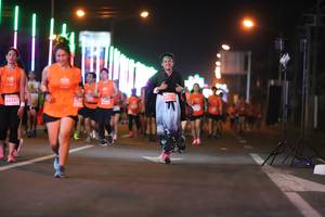 BIB: 23247, 20074, 
                            <button type="button" onclick="openModal(15477763)" class="btn btn-primary btn-sm float-right btn-popup" data-toggle="modal" data-target=".modal-high-quality">
                        <i class="fas fa-shopping-cart"></i> Add to Cart
                    </button>
                                            <button type="button" onclick="isThisMe(15477763, true)" class="btn btn-success btn-sm float-right btn-popup btn-isme hidden" data-toggle="tooltip" data-placement="bottom" title="นี่คือรูปของคุณใช่ไหม คลิกที่นี่เพื่อเอาเข้าอัลบั้ม">
                        <i class="fas fa-plus"></i> Add to album
                    </button>
                    <button type="button" onclick="isThisMe(15477763, false)" class="btn btn-warning btn-sm float-right btn-popup btn-isnotme hidden">
                        <i class="fas fa-ban"></i> Remove from album
                    </button>