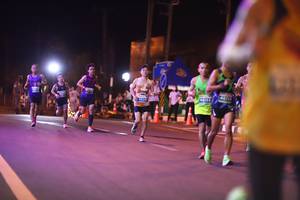 BIB: 4970, 146162
                            <button type="button" onclick="openModal(15486841)" class="btn btn-primary btn-sm float-right btn-popup" data-toggle="modal" data-target=".modal-high-quality">
                        <i class="fas fa-shopping-cart"></i> Add to Cart
                    </button>
                                            <button type="button" onclick="isThisMe(15486841, true)" class="btn btn-success btn-sm float-right btn-popup btn-isme hidden" data-toggle="tooltip" data-placement="bottom" title="นี่คือรูปของคุณใช่ไหม คลิกที่นี่เพื่อเอาเข้าอัลบั้ม">
                        <i class="fas fa-plus"></i> Add to album
                    </button>
                    <button type="button" onclick="isThisMe(15486841, false)" class="btn btn-warning btn-sm float-right btn-popup btn-isnotme hidden">
                        <i class="fas fa-ban"></i> Remove from album
                    </button>