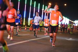 BIB: 
                            <button type="button" onclick="openModal(15482902)" class="btn btn-primary btn-sm float-right btn-popup" data-toggle="modal" data-target=".modal-high-quality">
                        <i class="fas fa-shopping-cart"></i> Add to Cart
                    </button>
                                            <button type="button" onclick="isThisMe(15482902, true)" class="btn btn-success btn-sm float-right btn-popup btn-isme hidden" data-toggle="tooltip" data-placement="bottom" title="นี่คือรูปของคุณใช่ไหม คลิกที่นี่เพื่อเอาเข้าอัลบั้ม">
                        <i class="fas fa-plus"></i> Add to album
                    </button>
                    <button type="button" onclick="isThisMe(15482902, false)" class="btn btn-warning btn-sm float-right btn-popup btn-isnotme hidden">
                        <i class="fas fa-ban"></i> Remove from album
                    </button>