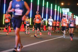 BIB: 25064
                            <button type="button" onclick="openModal(13771241)" class="btn btn-primary btn-sm float-right btn-popup" data-toggle="modal" data-target=".modal-high-quality">
                        <i class="fas fa-shopping-cart"></i> Add to Cart
                    </button>
                                            <button type="button" onclick="isThisMe(13771241, true)" class="btn btn-success btn-sm float-right btn-popup btn-isme hidden" data-toggle="tooltip" data-placement="bottom" title="นี่คือรูปของคุณใช่ไหม คลิกที่นี่เพื่อเอาเข้าอัลบั้ม">
                        <i class="fas fa-plus"></i> Add to album
                    </button>
                    <button type="button" onclick="isThisMe(13771241, false)" class="btn btn-warning btn-sm float-right btn-popup btn-isnotme hidden">
                        <i class="fas fa-ban"></i> Remove from album
                    </button>