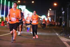 BIB: 26576, 29081
                            <button type="button" onclick="openModal(13768770)" class="btn btn-primary btn-sm float-right btn-popup" data-toggle="modal" data-target=".modal-high-quality">
                        <i class="fas fa-shopping-cart"></i> Add to Cart
                    </button>
                                            <button type="button" onclick="isThisMe(13768770, true)" class="btn btn-success btn-sm float-right btn-popup btn-isme hidden" data-toggle="tooltip" data-placement="bottom" title="นี่คือรูปของคุณใช่ไหม คลิกที่นี่เพื่อเอาเข้าอัลบั้ม">
                        <i class="fas fa-plus"></i> Add to album
                    </button>
                    <button type="button" onclick="isThisMe(13768770, false)" class="btn btn-warning btn-sm float-right btn-popup btn-isnotme hidden">
                        <i class="fas fa-ban"></i> Remove from album
                    </button>