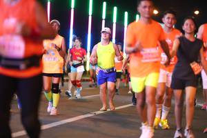 BIB: 213
                            <button type="button" onclick="openModal(13754869)" class="btn btn-primary btn-sm float-right btn-popup" data-toggle="modal" data-target=".modal-high-quality">
                        <i class="fas fa-shopping-cart"></i> Add to Cart
                    </button>
                                            <button type="button" onclick="isThisMe(13754869, true)" class="btn btn-success btn-sm float-right btn-popup btn-isme hidden" data-toggle="tooltip" data-placement="bottom" title="นี่คือรูปของคุณใช่ไหม คลิกที่นี่เพื่อเอาเข้าอัลบั้ม">
                        <i class="fas fa-plus"></i> Add to album
                    </button>
                    <button type="button" onclick="isThisMe(13754869, false)" class="btn btn-warning btn-sm float-right btn-popup btn-isnotme hidden">
                        <i class="fas fa-ban"></i> Remove from album
                    </button>