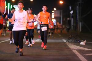 BIB: 29467, 27585, 7603
                            <button type="button" onclick="openModal(13794255)" class="btn btn-primary btn-sm float-right btn-popup" data-toggle="modal" data-target=".modal-high-quality">
                        <i class="fas fa-shopping-cart"></i> Add to Cart
                    </button>
                                            <button type="button" onclick="isThisMe(13794255, true)" class="btn btn-success btn-sm float-right btn-popup btn-isme hidden" data-toggle="tooltip" data-placement="bottom" title="นี่คือรูปของคุณใช่ไหม คลิกที่นี่เพื่อเอาเข้าอัลบั้ม">
                        <i class="fas fa-plus"></i> Add to album
                    </button>
                    <button type="button" onclick="isThisMe(13794255, false)" class="btn btn-warning btn-sm float-right btn-popup btn-isnotme hidden">
                        <i class="fas fa-ban"></i> Remove from album
                    </button>