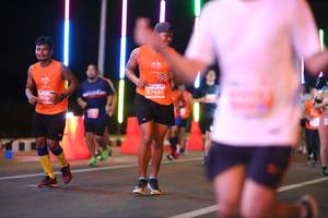 BIB: 27661, 2518
                            <button type="button" onclick="openModal(13764066)" class="btn btn-primary btn-sm float-right btn-popup" data-toggle="modal" data-target=".modal-high-quality">
                        <i class="fas fa-shopping-cart"></i> Add to Cart
                    </button>
                                            <button type="button" onclick="isThisMe(13764066, true)" class="btn btn-success btn-sm float-right btn-popup btn-isme hidden" data-toggle="tooltip" data-placement="bottom" title="นี่คือรูปของคุณใช่ไหม คลิกที่นี่เพื่อเอาเข้าอัลบั้ม">
                        <i class="fas fa-plus"></i> Add to album
                    </button>
                    <button type="button" onclick="isThisMe(13764066, false)" class="btn btn-warning btn-sm float-right btn-popup btn-isnotme hidden">
                        <i class="fas fa-ban"></i> Remove from album
                    </button>