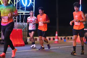 BIB: 25791, 251, 26417, 226
                            <button type="button" onclick="openModal(13755965)" class="btn btn-primary btn-sm float-right btn-popup" data-toggle="modal" data-target=".modal-high-quality">
                        <i class="fas fa-shopping-cart"></i> Add to Cart
                    </button>
                                            <button type="button" onclick="isThisMe(13755965, true)" class="btn btn-success btn-sm float-right btn-popup btn-isme hidden" data-toggle="tooltip" data-placement="bottom" title="นี่คือรูปของคุณใช่ไหม คลิกที่นี่เพื่อเอาเข้าอัลบั้ม">
                        <i class="fas fa-plus"></i> Add to album
                    </button>
                    <button type="button" onclick="isThisMe(13755965, false)" class="btn btn-warning btn-sm float-right btn-popup btn-isnotme hidden">
                        <i class="fas fa-ban"></i> Remove from album
                    </button>