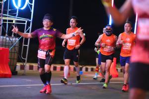 BIB: 27142, 27190, 21924, 2035
                            <button type="button" onclick="openModal(13755590)" class="btn btn-primary btn-sm float-right btn-popup" data-toggle="modal" data-target=".modal-high-quality">
                        <i class="fas fa-shopping-cart"></i> Add to Cart
                    </button>
                                            <button type="button" onclick="isThisMe(13755590, true)" class="btn btn-success btn-sm float-right btn-popup btn-isme hidden" data-toggle="tooltip" data-placement="bottom" title="นี่คือรูปของคุณใช่ไหม คลิกที่นี่เพื่อเอาเข้าอัลบั้ม">
                        <i class="fas fa-plus"></i> Add to album
                    </button>
                    <button type="button" onclick="isThisMe(13755590, false)" class="btn btn-warning btn-sm float-right btn-popup btn-isnotme hidden">
                        <i class="fas fa-ban"></i> Remove from album
                    </button>