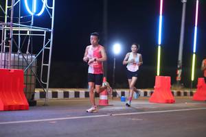 BIB: 
                            <button type="button" onclick="openModal(13742008)" class="btn btn-primary btn-sm float-right btn-popup" data-toggle="modal" data-target=".modal-high-quality">
                        <i class="fas fa-shopping-cart"></i> Add to Cart
                    </button>
                                            <button type="button" onclick="isThisMe(13742008, true)" class="btn btn-success btn-sm float-right btn-popup btn-isme hidden" data-toggle="tooltip" data-placement="bottom" title="นี่คือรูปของคุณใช่ไหม คลิกที่นี่เพื่อเอาเข้าอัลบั้ม">
                        <i class="fas fa-plus"></i> Add to album
                    </button>
                    <button type="button" onclick="isThisMe(13742008, false)" class="btn btn-warning btn-sm float-right btn-popup btn-isnotme hidden">
                        <i class="fas fa-ban"></i> Remove from album
                    </button>