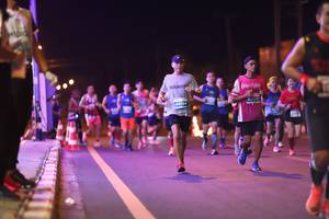 BIB: 42120, 48184
                            <button type="button" onclick="openModal(14573919)" class="btn btn-primary btn-sm float-right btn-popup" data-toggle="modal" data-target=".modal-high-quality">
                        <i class="fas fa-shopping-cart"></i> Add to Cart
                    </button>
                                            <button type="button" onclick="isThisMe(14573919, true)" class="btn btn-success btn-sm float-right btn-popup btn-isme hidden" data-toggle="tooltip" data-placement="bottom" title="นี่คือรูปของคุณใช่ไหม คลิกที่นี่เพื่อเอาเข้าอัลบั้ม">
                        <i class="fas fa-plus"></i> Add to album
                    </button>
                    <button type="button" onclick="isThisMe(14573919, false)" class="btn btn-warning btn-sm float-right btn-popup btn-isnotme hidden">
                        <i class="fas fa-ban"></i> Remove from album
                    </button>