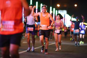 BIB: 25094, 22140, 2900
                            <button type="button" onclick="openModal(13761277)" class="btn btn-primary btn-sm float-right btn-popup" data-toggle="modal" data-target=".modal-high-quality">
                        <i class="fas fa-shopping-cart"></i> Add to Cart
                    </button>
                                            <button type="button" onclick="isThisMe(13761277, true)" class="btn btn-success btn-sm float-right btn-popup btn-isme hidden" data-toggle="tooltip" data-placement="bottom" title="นี่คือรูปของคุณใช่ไหม คลิกที่นี่เพื่อเอาเข้าอัลบั้ม">
                        <i class="fas fa-plus"></i> Add to album
                    </button>
                    <button type="button" onclick="isThisMe(13761277, false)" class="btn btn-warning btn-sm float-right btn-popup btn-isnotme hidden">
                        <i class="fas fa-ban"></i> Remove from album
                    </button>