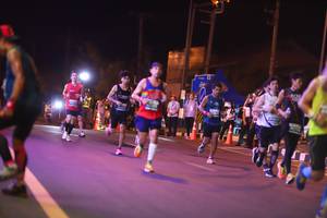 BIB: 
                            <button type="button" onclick="openModal(15487870)" class="btn btn-primary btn-sm float-right btn-popup" data-toggle="modal" data-target=".modal-high-quality">
                        <i class="fas fa-shopping-cart"></i> Add to Cart
                    </button>
                                            <button type="button" onclick="isThisMe(15487870, true)" class="btn btn-success btn-sm float-right btn-popup btn-isme hidden" data-toggle="tooltip" data-placement="bottom" title="นี่คือรูปของคุณใช่ไหม คลิกที่นี่เพื่อเอาเข้าอัลบั้ม">
                        <i class="fas fa-plus"></i> Add to album
                    </button>
                    <button type="button" onclick="isThisMe(15487870, false)" class="btn btn-warning btn-sm float-right btn-popup btn-isnotme hidden">
                        <i class="fas fa-ban"></i> Remove from album
                    </button>