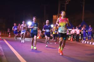 BIB: 46484, 41722
                            <button type="button" onclick="openModal(15487518)" class="btn btn-primary btn-sm float-right btn-popup" data-toggle="modal" data-target=".modal-high-quality">
                        <i class="fas fa-shopping-cart"></i> Add to Cart
                    </button>
                                            <button type="button" onclick="isThisMe(15487518, true)" class="btn btn-success btn-sm float-right btn-popup btn-isme hidden" data-toggle="tooltip" data-placement="bottom" title="นี่คือรูปของคุณใช่ไหม คลิกที่นี่เพื่อเอาเข้าอัลบั้ม">
                        <i class="fas fa-plus"></i> Add to album
                    </button>
                    <button type="button" onclick="isThisMe(15487518, false)" class="btn btn-warning btn-sm float-right btn-popup btn-isnotme hidden">
                        <i class="fas fa-ban"></i> Remove from album
                    </button>