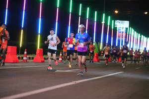 BIB: 
                            <button type="button" onclick="openModal(15476629)" class="btn btn-primary btn-sm float-right btn-popup" data-toggle="modal" data-target=".modal-high-quality">
                        <i class="fas fa-shopping-cart"></i> Add to Cart
                    </button>
                                            <button type="button" onclick="isThisMe(15476629, true)" class="btn btn-success btn-sm float-right btn-popup btn-isme hidden" data-toggle="tooltip" data-placement="bottom" title="นี่คือรูปของคุณใช่ไหม คลิกที่นี่เพื่อเอาเข้าอัลบั้ม">
                        <i class="fas fa-plus"></i> Add to album
                    </button>
                    <button type="button" onclick="isThisMe(15476629, false)" class="btn btn-warning btn-sm float-right btn-popup btn-isnotme hidden">
                        <i class="fas fa-ban"></i> Remove from album
                    </button>