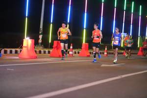 BIB: 
                            <button type="button" onclick="openModal(13748192)" class="btn btn-primary btn-sm float-right btn-popup" data-toggle="modal" data-target=".modal-high-quality">
                        <i class="fas fa-shopping-cart"></i> Add to Cart
                    </button>
                                            <button type="button" onclick="isThisMe(13748192, true)" class="btn btn-success btn-sm float-right btn-popup btn-isme hidden" data-toggle="tooltip" data-placement="bottom" title="นี่คือรูปของคุณใช่ไหม คลิกที่นี่เพื่อเอาเข้าอัลบั้ม">
                        <i class="fas fa-plus"></i> Add to album
                    </button>
                    <button type="button" onclick="isThisMe(13748192, false)" class="btn btn-warning btn-sm float-right btn-popup btn-isnotme hidden">
                        <i class="fas fa-ban"></i> Remove from album
                    </button>