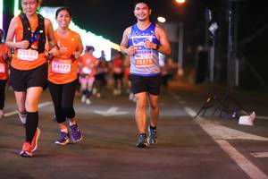 BIB: 28637, 25373, 24177
                            <button type="button" onclick="openModal(15487557)" class="btn btn-primary btn-sm float-right btn-popup" data-toggle="modal" data-target=".modal-high-quality">
                        <i class="fas fa-shopping-cart"></i> Add to Cart
                    </button>
                                            <button type="button" onclick="isThisMe(15487557, true)" class="btn btn-success btn-sm float-right btn-popup btn-isme hidden" data-toggle="tooltip" data-placement="bottom" title="นี่คือรูปของคุณใช่ไหม คลิกที่นี่เพื่อเอาเข้าอัลบั้ม">
                        <i class="fas fa-plus"></i> Add to album
                    </button>
                    <button type="button" onclick="isThisMe(15487557, false)" class="btn btn-warning btn-sm float-right btn-popup btn-isnotme hidden">
                        <i class="fas fa-ban"></i> Remove from album
                    </button>