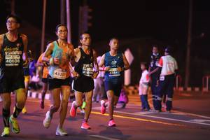 BIB: 40608, 40609, 45642, 43207
                            <button type="button" onclick="openModal(15489002)" class="btn btn-primary btn-sm float-right btn-popup" data-toggle="modal" data-target=".modal-high-quality">
                        <i class="fas fa-shopping-cart"></i> Add to Cart
                    </button>
                                            <button type="button" onclick="isThisMe(15489002, true)" class="btn btn-success btn-sm float-right btn-popup btn-isme hidden" data-toggle="tooltip" data-placement="bottom" title="นี่คือรูปของคุณใช่ไหม คลิกที่นี่เพื่อเอาเข้าอัลบั้ม">
                        <i class="fas fa-plus"></i> Add to album
                    </button>
                    <button type="button" onclick="isThisMe(15489002, false)" class="btn btn-warning btn-sm float-right btn-popup btn-isnotme hidden">
                        <i class="fas fa-ban"></i> Remove from album
                    </button>