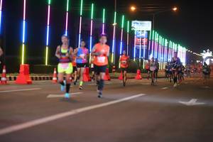 BIB: 
                            <button type="button" onclick="openModal(15476482)" class="btn btn-primary btn-sm float-right btn-popup" data-toggle="modal" data-target=".modal-high-quality">
                        <i class="fas fa-shopping-cart"></i> Add to Cart
                    </button>
                                            <button type="button" onclick="isThisMe(15476482, true)" class="btn btn-success btn-sm float-right btn-popup btn-isme hidden" data-toggle="tooltip" data-placement="bottom" title="นี่คือรูปของคุณใช่ไหม คลิกที่นี่เพื่อเอาเข้าอัลบั้ม">
                        <i class="fas fa-plus"></i> Add to album
                    </button>
                    <button type="button" onclick="isThisMe(15476482, false)" class="btn btn-warning btn-sm float-right btn-popup btn-isnotme hidden">
                        <i class="fas fa-ban"></i> Remove from album
                    </button>