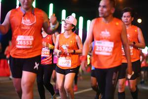 BIB: 26553, 25740, 266, 9318
                            <button type="button" onclick="openModal(15477300)" class="btn btn-primary btn-sm float-right btn-popup" data-toggle="modal" data-target=".modal-high-quality">
                        <i class="fas fa-shopping-cart"></i> Add to Cart
                    </button>
                                            <button type="button" onclick="isThisMe(15477300, true)" class="btn btn-success btn-sm float-right btn-popup btn-isme hidden" data-toggle="tooltip" data-placement="bottom" title="นี่คือรูปของคุณใช่ไหม คลิกที่นี่เพื่อเอาเข้าอัลบั้ม">
                        <i class="fas fa-plus"></i> Add to album
                    </button>
                    <button type="button" onclick="isThisMe(15477300, false)" class="btn btn-warning btn-sm float-right btn-popup btn-isnotme hidden">
                        <i class="fas fa-ban"></i> Remove from album
                    </button>