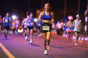 BIB: 42804
                            <button type="button" onclick="openModal(15023040)" class="btn btn-primary btn-sm float-right btn-popup" data-toggle="modal" data-target=".modal-high-quality">
                        <i class="fas fa-shopping-cart"></i> Add to Cart
                    </button>
                                            <button type="button" onclick="isThisMe(15023040, true)" class="btn btn-success btn-sm float-right btn-popup btn-isme hidden" data-toggle="tooltip" data-placement="bottom" title="นี่คือรูปของคุณใช่ไหม คลิกที่นี่เพื่อเอาเข้าอัลบั้ม">
                        <i class="fas fa-plus"></i> Add to album
                    </button>
                    <button type="button" onclick="isThisMe(15023040, false)" class="btn btn-warning btn-sm float-right btn-popup btn-isnotme hidden">
                        <i class="fas fa-ban"></i> Remove from album
                    </button>