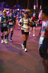 BIB: 43012, 41740, 43178
                            <button type="button" onclick="openModal(14793213)" class="btn btn-primary btn-sm float-right btn-popup" data-toggle="modal" data-target=".modal-high-quality">
                        <i class="fas fa-shopping-cart"></i> Add to Cart
                    </button>
                                            <button type="button" onclick="isThisMe(14793213, true)" class="btn btn-success btn-sm float-right btn-popup btn-isme hidden" data-toggle="tooltip" data-placement="bottom" title="นี่คือรูปของคุณใช่ไหม คลิกที่นี่เพื่อเอาเข้าอัลบั้ม">
                        <i class="fas fa-plus"></i> Add to album
                    </button>
                    <button type="button" onclick="isThisMe(14793213, false)" class="btn btn-warning btn-sm float-right btn-popup btn-isnotme hidden">
                        <i class="fas fa-ban"></i> Remove from album
                    </button>