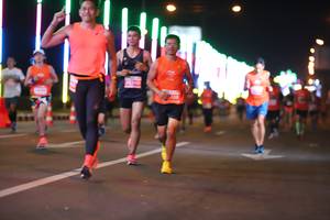 BIB: 
                            <button type="button" onclick="openModal(13765243)" class="btn btn-primary btn-sm float-right btn-popup" data-toggle="modal" data-target=".modal-high-quality">
                        <i class="fas fa-shopping-cart"></i> Add to Cart
                    </button>
                                            <button type="button" onclick="isThisMe(13765243, true)" class="btn btn-success btn-sm float-right btn-popup btn-isme hidden" data-toggle="tooltip" data-placement="bottom" title="นี่คือรูปของคุณใช่ไหม คลิกที่นี่เพื่อเอาเข้าอัลบั้ม">
                        <i class="fas fa-plus"></i> Add to album
                    </button>
                    <button type="button" onclick="isThisMe(13765243, false)" class="btn btn-warning btn-sm float-right btn-popup btn-isnotme hidden">
                        <i class="fas fa-ban"></i> Remove from album
                    </button>