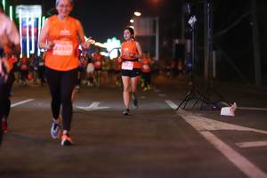 BIB: 6747
                            <button type="button" onclick="openModal(15477242)" class="btn btn-primary btn-sm float-right btn-popup" data-toggle="modal" data-target=".modal-high-quality">
                        <i class="fas fa-shopping-cart"></i> Add to Cart
                    </button>
                                            <button type="button" onclick="isThisMe(15477242, true)" class="btn btn-success btn-sm float-right btn-popup btn-isme hidden" data-toggle="tooltip" data-placement="bottom" title="นี่คือรูปของคุณใช่ไหม คลิกที่นี่เพื่อเอาเข้าอัลบั้ม">
                        <i class="fas fa-plus"></i> Add to album
                    </button>
                    <button type="button" onclick="isThisMe(15477242, false)" class="btn btn-warning btn-sm float-right btn-popup btn-isnotme hidden">
                        <i class="fas fa-ban"></i> Remove from album
                    </button>