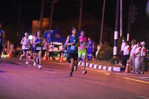 BIB: 40504
                            <button type="button" onclick="openModal(15021517)" class="btn btn-primary btn-sm float-right btn-popup" data-toggle="modal" data-target=".modal-high-quality">
                        <i class="fas fa-shopping-cart"></i> Add to Cart
                    </button>
                                            <button type="button" onclick="isThisMe(15021517, true)" class="btn btn-success btn-sm float-right btn-popup btn-isme hidden" data-toggle="tooltip" data-placement="bottom" title="นี่คือรูปของคุณใช่ไหม คลิกที่นี่เพื่อเอาเข้าอัลบั้ม">
                        <i class="fas fa-plus"></i> Add to album
                    </button>
                    <button type="button" onclick="isThisMe(15021517, false)" class="btn btn-warning btn-sm float-right btn-popup btn-isnotme hidden">
                        <i class="fas fa-ban"></i> Remove from album
                    </button>