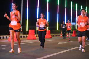 BIB: 0522, 24107, 2372
                            <button type="button" onclick="openModal(15476884)" class="btn btn-primary btn-sm float-right btn-popup" data-toggle="modal" data-target=".modal-high-quality">
                        <i class="fas fa-shopping-cart"></i> Add to Cart
                    </button>
                                            <button type="button" onclick="isThisMe(15476884, true)" class="btn btn-success btn-sm float-right btn-popup btn-isme hidden" data-toggle="tooltip" data-placement="bottom" title="นี่คือรูปของคุณใช่ไหม คลิกที่นี่เพื่อเอาเข้าอัลบั้ม">
                        <i class="fas fa-plus"></i> Add to album
                    </button>
                    <button type="button" onclick="isThisMe(15476884, false)" class="btn btn-warning btn-sm float-right btn-popup btn-isnotme hidden">
                        <i class="fas fa-ban"></i> Remove from album
                    </button>