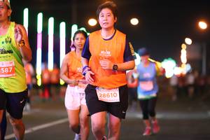 BIB: 587, 28610
                            <button type="button" onclick="openModal(13770998)" class="btn btn-primary btn-sm float-right btn-popup" data-toggle="modal" data-target=".modal-high-quality">
                        <i class="fas fa-shopping-cart"></i> Add to Cart
                    </button>
                                            <button type="button" onclick="isThisMe(13770998, true)" class="btn btn-success btn-sm float-right btn-popup btn-isme hidden" data-toggle="tooltip" data-placement="bottom" title="นี่คือรูปของคุณใช่ไหม คลิกที่นี่เพื่อเอาเข้าอัลบั้ม">
                        <i class="fas fa-plus"></i> Add to album
                    </button>
                    <button type="button" onclick="isThisMe(13770998, false)" class="btn btn-warning btn-sm float-right btn-popup btn-isnotme hidden">
                        <i class="fas fa-ban"></i> Remove from album
                    </button>