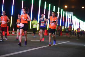 BIB: 20753, 22728, 20031
                            <button type="button" onclick="openModal(15481922)" class="btn btn-primary btn-sm float-right btn-popup" data-toggle="modal" data-target=".modal-high-quality">
                        <i class="fas fa-shopping-cart"></i> Add to Cart
                    </button>
                                            <button type="button" onclick="isThisMe(15481922, true)" class="btn btn-success btn-sm float-right btn-popup btn-isme hidden" data-toggle="tooltip" data-placement="bottom" title="นี่คือรูปของคุณใช่ไหม คลิกที่นี่เพื่อเอาเข้าอัลบั้ม">
                        <i class="fas fa-plus"></i> Add to album
                    </button>
                    <button type="button" onclick="isThisMe(15481922, false)" class="btn btn-warning btn-sm float-right btn-popup btn-isnotme hidden">
                        <i class="fas fa-ban"></i> Remove from album
                    </button>