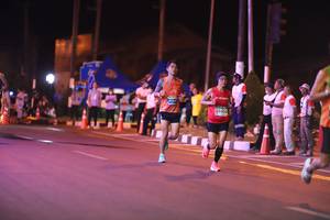 BIB: 4300
                            <button type="button" onclick="openModal(15486394)" class="btn btn-primary btn-sm float-right btn-popup" data-toggle="modal" data-target=".modal-high-quality">
                        <i class="fas fa-shopping-cart"></i> Add to Cart
                    </button>
                                            <button type="button" onclick="isThisMe(15486394, true)" class="btn btn-success btn-sm float-right btn-popup btn-isme hidden" data-toggle="tooltip" data-placement="bottom" title="นี่คือรูปของคุณใช่ไหม คลิกที่นี่เพื่อเอาเข้าอัลบั้ม">
                        <i class="fas fa-plus"></i> Add to album
                    </button>
                    <button type="button" onclick="isThisMe(15486394, false)" class="btn btn-warning btn-sm float-right btn-popup btn-isnotme hidden">
                        <i class="fas fa-ban"></i> Remove from album
                    </button>