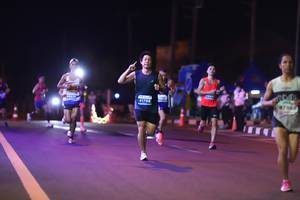 BIB: 41798, 47868
                            <button type="button" onclick="openModal(15486031)" class="btn btn-primary btn-sm float-right btn-popup" data-toggle="modal" data-target=".modal-high-quality">
                        <i class="fas fa-shopping-cart"></i> Add to Cart
                    </button>
                                            <button type="button" onclick="isThisMe(15486031, true)" class="btn btn-success btn-sm float-right btn-popup btn-isme hidden" data-toggle="tooltip" data-placement="bottom" title="นี่คือรูปของคุณใช่ไหม คลิกที่นี่เพื่อเอาเข้าอัลบั้ม">
                        <i class="fas fa-plus"></i> Add to album
                    </button>
                    <button type="button" onclick="isThisMe(15486031, false)" class="btn btn-warning btn-sm float-right btn-popup btn-isnotme hidden">
                        <i class="fas fa-ban"></i> Remove from album
                    </button>