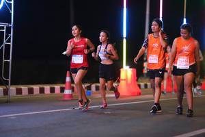 BIB: 12264, 28485, 28484
                            <button type="button" onclick="openModal(13812564)" class="btn btn-primary btn-sm float-right btn-popup" data-toggle="modal" data-target=".modal-high-quality">
                        <i class="fas fa-shopping-cart"></i> Add to Cart
                    </button>
                                            <button type="button" onclick="isThisMe(13812564, true)" class="btn btn-success btn-sm float-right btn-popup btn-isme hidden" data-toggle="tooltip" data-placement="bottom" title="นี่คือรูปของคุณใช่ไหม คลิกที่นี่เพื่อเอาเข้าอัลบั้ม">
                        <i class="fas fa-plus"></i> Add to album
                    </button>
                    <button type="button" onclick="isThisMe(13812564, false)" class="btn btn-warning btn-sm float-right btn-popup btn-isnotme hidden">
                        <i class="fas fa-ban"></i> Remove from album
                    </button>
