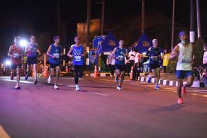 BIB: 
                            <button type="button" onclick="openModal(15486113)" class="btn btn-primary btn-sm float-right btn-popup" data-toggle="modal" data-target=".modal-high-quality">
                        <i class="fas fa-shopping-cart"></i> Add to Cart
                    </button>
                                            <button type="button" onclick="isThisMe(15486113, true)" class="btn btn-success btn-sm float-right btn-popup btn-isme hidden" data-toggle="tooltip" data-placement="bottom" title="นี่คือรูปของคุณใช่ไหม คลิกที่นี่เพื่อเอาเข้าอัลบั้ม">
                        <i class="fas fa-plus"></i> Add to album
                    </button>
                    <button type="button" onclick="isThisMe(15486113, false)" class="btn btn-warning btn-sm float-right btn-popup btn-isnotme hidden">
                        <i class="fas fa-ban"></i> Remove from album
                    </button>