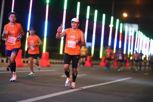 BIB: 20231, 25382
                            <button type="button" onclick="openModal(13747247)" class="btn btn-primary btn-sm float-right btn-popup" data-toggle="modal" data-target=".modal-high-quality">
                        <i class="fas fa-shopping-cart"></i> Add to Cart
                    </button>
                                            <button type="button" onclick="isThisMe(13747247, true)" class="btn btn-success btn-sm float-right btn-popup btn-isme hidden" data-toggle="tooltip" data-placement="bottom" title="นี่คือรูปของคุณใช่ไหม คลิกที่นี่เพื่อเอาเข้าอัลบั้ม">
                        <i class="fas fa-plus"></i> Add to album
                    </button>
                    <button type="button" onclick="isThisMe(13747247, false)" class="btn btn-warning btn-sm float-right btn-popup btn-isnotme hidden">
                        <i class="fas fa-ban"></i> Remove from album
                    </button>