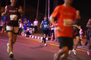 BIB: 106, 46932
                            <button type="button" onclick="openModal(15487975)" class="btn btn-primary btn-sm float-right btn-popup" data-toggle="modal" data-target=".modal-high-quality">
                        <i class="fas fa-shopping-cart"></i> Add to Cart
                    </button>
                                            <button type="button" onclick="isThisMe(15487975, true)" class="btn btn-success btn-sm float-right btn-popup btn-isme hidden" data-toggle="tooltip" data-placement="bottom" title="นี่คือรูปของคุณใช่ไหม คลิกที่นี่เพื่อเอาเข้าอัลบั้ม">
                        <i class="fas fa-plus"></i> Add to album
                    </button>
                    <button type="button" onclick="isThisMe(15487975, false)" class="btn btn-warning btn-sm float-right btn-popup btn-isnotme hidden">
                        <i class="fas fa-ban"></i> Remove from album
                    </button>