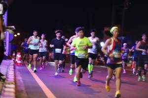 BIB: 
                            <button type="button" onclick="openModal(15488037)" class="btn btn-primary btn-sm float-right btn-popup" data-toggle="modal" data-target=".modal-high-quality">
                        <i class="fas fa-shopping-cart"></i> Add to Cart
                    </button>
                                            <button type="button" onclick="isThisMe(15488037, true)" class="btn btn-success btn-sm float-right btn-popup btn-isme hidden" data-toggle="tooltip" data-placement="bottom" title="นี่คือรูปของคุณใช่ไหม คลิกที่นี่เพื่อเอาเข้าอัลบั้ม">
                        <i class="fas fa-plus"></i> Add to album
                    </button>
                    <button type="button" onclick="isThisMe(15488037, false)" class="btn btn-warning btn-sm float-right btn-popup btn-isnotme hidden">
                        <i class="fas fa-ban"></i> Remove from album
                    </button>