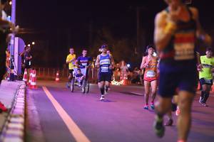 BIB: 45313
                            <button type="button" onclick="openModal(15488480)" class="btn btn-primary btn-sm float-right btn-popup" data-toggle="modal" data-target=".modal-high-quality">
                        <i class="fas fa-shopping-cart"></i> Add to Cart
                    </button>
                                            <button type="button" onclick="isThisMe(15488480, true)" class="btn btn-success btn-sm float-right btn-popup btn-isme hidden" data-toggle="tooltip" data-placement="bottom" title="นี่คือรูปของคุณใช่ไหม คลิกที่นี่เพื่อเอาเข้าอัลบั้ม">
                        <i class="fas fa-plus"></i> Add to album
                    </button>
                    <button type="button" onclick="isThisMe(15488480, false)" class="btn btn-warning btn-sm float-right btn-popup btn-isnotme hidden">
                        <i class="fas fa-ban"></i> Remove from album
                    </button>