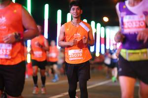 BIB: 635, 25039
                            <button type="button" onclick="openModal(13754909)" class="btn btn-primary btn-sm float-right btn-popup" data-toggle="modal" data-target=".modal-high-quality">
                        <i class="fas fa-shopping-cart"></i> Add to Cart
                    </button>
                                            <button type="button" onclick="isThisMe(13754909, true)" class="btn btn-success btn-sm float-right btn-popup btn-isme hidden" data-toggle="tooltip" data-placement="bottom" title="นี่คือรูปของคุณใช่ไหม คลิกที่นี่เพื่อเอาเข้าอัลบั้ม">
                        <i class="fas fa-plus"></i> Add to album
                    </button>
                    <button type="button" onclick="isThisMe(13754909, false)" class="btn btn-warning btn-sm float-right btn-popup btn-isnotme hidden">
                        <i class="fas fa-ban"></i> Remove from album
                    </button>