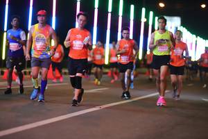 BIB: 20611, 27033, 20734
                            <button type="button" onclick="openModal(15476925)" class="btn btn-primary btn-sm float-right btn-popup" data-toggle="modal" data-target=".modal-high-quality">
                        <i class="fas fa-shopping-cart"></i> Add to Cart
                    </button>
                                            <button type="button" onclick="isThisMe(15476925, true)" class="btn btn-success btn-sm float-right btn-popup btn-isme hidden" data-toggle="tooltip" data-placement="bottom" title="นี่คือรูปของคุณใช่ไหม คลิกที่นี่เพื่อเอาเข้าอัลบั้ม">
                        <i class="fas fa-plus"></i> Add to album
                    </button>
                    <button type="button" onclick="isThisMe(15476925, false)" class="btn btn-warning btn-sm float-right btn-popup btn-isnotme hidden">
                        <i class="fas fa-ban"></i> Remove from album
                    </button>