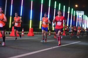 BIB: 26783
                            <button type="button" onclick="openModal(13754300)" class="btn btn-primary btn-sm float-right btn-popup" data-toggle="modal" data-target=".modal-high-quality">
                        <i class="fas fa-shopping-cart"></i> Add to Cart
                    </button>
                                            <button type="button" onclick="isThisMe(13754300, true)" class="btn btn-success btn-sm float-right btn-popup btn-isme hidden" data-toggle="tooltip" data-placement="bottom" title="นี่คือรูปของคุณใช่ไหม คลิกที่นี่เพื่อเอาเข้าอัลบั้ม">
                        <i class="fas fa-plus"></i> Add to album
                    </button>
                    <button type="button" onclick="isThisMe(13754300, false)" class="btn btn-warning btn-sm float-right btn-popup btn-isnotme hidden">
                        <i class="fas fa-ban"></i> Remove from album
                    </button>