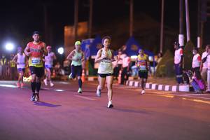 BIB: 47604, 45875
                            <button type="button" onclick="openModal(15486106)" class="btn btn-primary btn-sm float-right btn-popup" data-toggle="modal" data-target=".modal-high-quality">
                        <i class="fas fa-shopping-cart"></i> Add to Cart
                    </button>
                                            <button type="button" onclick="isThisMe(15486106, true)" class="btn btn-success btn-sm float-right btn-popup btn-isme hidden" data-toggle="tooltip" data-placement="bottom" title="นี่คือรูปของคุณใช่ไหม คลิกที่นี่เพื่อเอาเข้าอัลบั้ม">
                        <i class="fas fa-plus"></i> Add to album
                    </button>
                    <button type="button" onclick="isThisMe(15486106, false)" class="btn btn-warning btn-sm float-right btn-popup btn-isnotme hidden">
                        <i class="fas fa-ban"></i> Remove from album
                    </button>