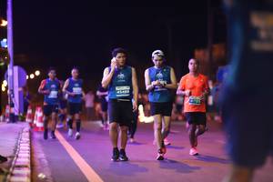 BIB: 45489, 47135
                            <button type="button" onclick="openModal(14944748)" class="btn btn-primary btn-sm float-right btn-popup" data-toggle="modal" data-target=".modal-high-quality">
                        <i class="fas fa-shopping-cart"></i> Add to Cart
                    </button>
                                            <button type="button" onclick="isThisMe(14944748, true)" class="btn btn-success btn-sm float-right btn-popup btn-isme hidden" data-toggle="tooltip" data-placement="bottom" title="นี่คือรูปของคุณใช่ไหม คลิกที่นี่เพื่อเอาเข้าอัลบั้ม">
                        <i class="fas fa-plus"></i> Add to album
                    </button>
                    <button type="button" onclick="isThisMe(14944748, false)" class="btn btn-warning btn-sm float-right btn-popup btn-isnotme hidden">
                        <i class="fas fa-ban"></i> Remove from album
                    </button>