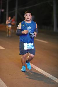 BIB: 6327
                            <button type="button" onclick="openModal(14813017)" class="btn btn-primary btn-sm float-right btn-popup" data-toggle="modal" data-target=".modal-high-quality">
                        <i class="fas fa-shopping-cart"></i> Add to Cart
                    </button>
                                            <button type="button" onclick="isThisMe(14813017, true)" class="btn btn-success btn-sm float-right btn-popup btn-isme hidden" data-toggle="tooltip" data-placement="bottom" title="นี่คือรูปของคุณใช่ไหม คลิกที่นี่เพื่อเอาเข้าอัลบั้ม">
                        <i class="fas fa-plus"></i> Add to album
                    </button>
                    <button type="button" onclick="isThisMe(14813017, false)" class="btn btn-warning btn-sm float-right btn-popup btn-isnotme hidden">
                        <i class="fas fa-ban"></i> Remove from album
                    </button>