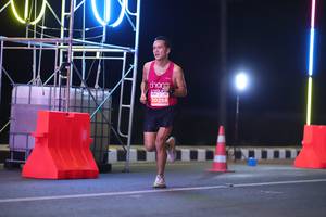 BIB: 20255
                            <button type="button" onclick="openModal(13743961)" class="btn btn-primary btn-sm float-right btn-popup" data-toggle="modal" data-target=".modal-high-quality">
                        <i class="fas fa-shopping-cart"></i> Add to Cart
                    </button>
                                            <button type="button" onclick="isThisMe(13743961, true)" class="btn btn-success btn-sm float-right btn-popup btn-isme hidden" data-toggle="tooltip" data-placement="bottom" title="นี่คือรูปของคุณใช่ไหม คลิกที่นี่เพื่อเอาเข้าอัลบั้ม">
                        <i class="fas fa-plus"></i> Add to album
                    </button>
                    <button type="button" onclick="isThisMe(13743961, false)" class="btn btn-warning btn-sm float-right btn-popup btn-isnotme hidden">
                        <i class="fas fa-ban"></i> Remove from album
                    </button>