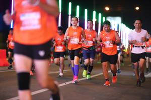 BIB: 88222, 22231, 20385, 
                            <button type="button" onclick="openModal(13775865)" class="btn btn-primary btn-sm float-right btn-popup" data-toggle="modal" data-target=".modal-high-quality">
                        <i class="fas fa-shopping-cart"></i> Add to Cart
                    </button>
                                            <button type="button" onclick="isThisMe(13775865, true)" class="btn btn-success btn-sm float-right btn-popup btn-isme hidden" data-toggle="tooltip" data-placement="bottom" title="นี่คือรูปของคุณใช่ไหม คลิกที่นี่เพื่อเอาเข้าอัลบั้ม">
                        <i class="fas fa-plus"></i> Add to album
                    </button>
                    <button type="button" onclick="isThisMe(13775865, false)" class="btn btn-warning btn-sm float-right btn-popup btn-isnotme hidden">
                        <i class="fas fa-ban"></i> Remove from album
                    </button>