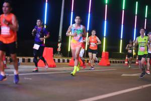 BIB: 
                            <button type="button" onclick="openModal(13742307)" class="btn btn-primary btn-sm float-right btn-popup" data-toggle="modal" data-target=".modal-high-quality">
                        <i class="fas fa-shopping-cart"></i> Add to Cart
                    </button>
                                            <button type="button" onclick="isThisMe(13742307, true)" class="btn btn-success btn-sm float-right btn-popup btn-isme hidden" data-toggle="tooltip" data-placement="bottom" title="นี่คือรูปของคุณใช่ไหม คลิกที่นี่เพื่อเอาเข้าอัลบั้ม">
                        <i class="fas fa-plus"></i> Add to album
                    </button>
                    <button type="button" onclick="isThisMe(13742307, false)" class="btn btn-warning btn-sm float-right btn-popup btn-isnotme hidden">
                        <i class="fas fa-ban"></i> Remove from album
                    </button>