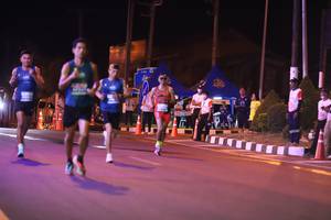 BIB: 
                            <button type="button" onclick="openModal(15486408)" class="btn btn-primary btn-sm float-right btn-popup" data-toggle="modal" data-target=".modal-high-quality">
                        <i class="fas fa-shopping-cart"></i> Add to Cart
                    </button>
                                            <button type="button" onclick="isThisMe(15486408, true)" class="btn btn-success btn-sm float-right btn-popup btn-isme hidden" data-toggle="tooltip" data-placement="bottom" title="นี่คือรูปของคุณใช่ไหม คลิกที่นี่เพื่อเอาเข้าอัลบั้ม">
                        <i class="fas fa-plus"></i> Add to album
                    </button>
                    <button type="button" onclick="isThisMe(15486408, false)" class="btn btn-warning btn-sm float-right btn-popup btn-isnotme hidden">
                        <i class="fas fa-ban"></i> Remove from album
                    </button>