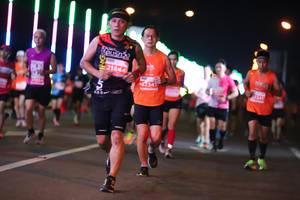 BIB: 21844, 22341
                            <button type="button" onclick="openModal(15477190)" class="btn btn-primary btn-sm float-right btn-popup" data-toggle="modal" data-target=".modal-high-quality">
                        <i class="fas fa-shopping-cart"></i> Add to Cart
                    </button>
                                            <button type="button" onclick="isThisMe(15477190, true)" class="btn btn-success btn-sm float-right btn-popup btn-isme hidden" data-toggle="tooltip" data-placement="bottom" title="นี่คือรูปของคุณใช่ไหม คลิกที่นี่เพื่อเอาเข้าอัลบั้ม">
                        <i class="fas fa-plus"></i> Add to album
                    </button>
                    <button type="button" onclick="isThisMe(15477190, false)" class="btn btn-warning btn-sm float-right btn-popup btn-isnotme hidden">
                        <i class="fas fa-ban"></i> Remove from album
                    </button>