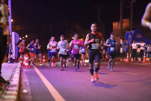 BIB: 4575
                            <button type="button" onclick="openModal(14570898)" class="btn btn-primary btn-sm float-right btn-popup" data-toggle="modal" data-target=".modal-high-quality">
                        <i class="fas fa-shopping-cart"></i> Add to Cart
                    </button>
                                            <button type="button" onclick="isThisMe(14570898, true)" class="btn btn-success btn-sm float-right btn-popup btn-isme hidden" data-toggle="tooltip" data-placement="bottom" title="นี่คือรูปของคุณใช่ไหม คลิกที่นี่เพื่อเอาเข้าอัลบั้ม">
                        <i class="fas fa-plus"></i> Add to album
                    </button>
                    <button type="button" onclick="isThisMe(14570898, false)" class="btn btn-warning btn-sm float-right btn-popup btn-isnotme hidden">
                        <i class="fas fa-ban"></i> Remove from album
                    </button>